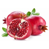 Manufacturers Exporters and Wholesale Suppliers of Fresh Pomegranate penukonda Andhra Pradesh